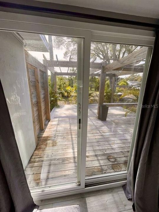 В аренду: $2,300 (3 спален, 2 ванн, 1338 Квадратных фут)