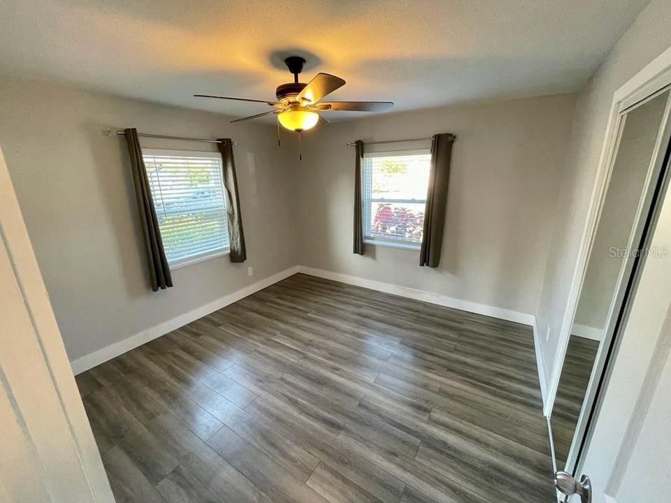 В аренду: $2,300 (3 спален, 2 ванн, 1338 Квадратных фут)