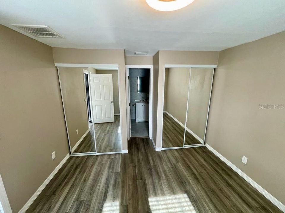В аренду: $2,300 (3 спален, 2 ванн, 1338 Квадратных фут)