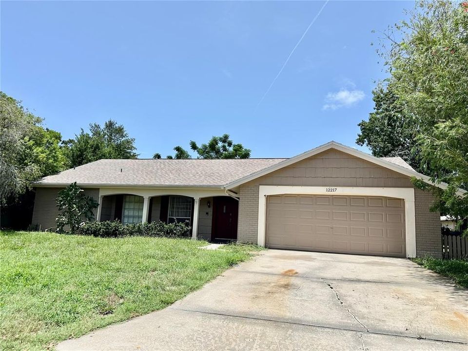For Rent: $2,100 (3 beds, 2 baths, 1519 Square Feet)