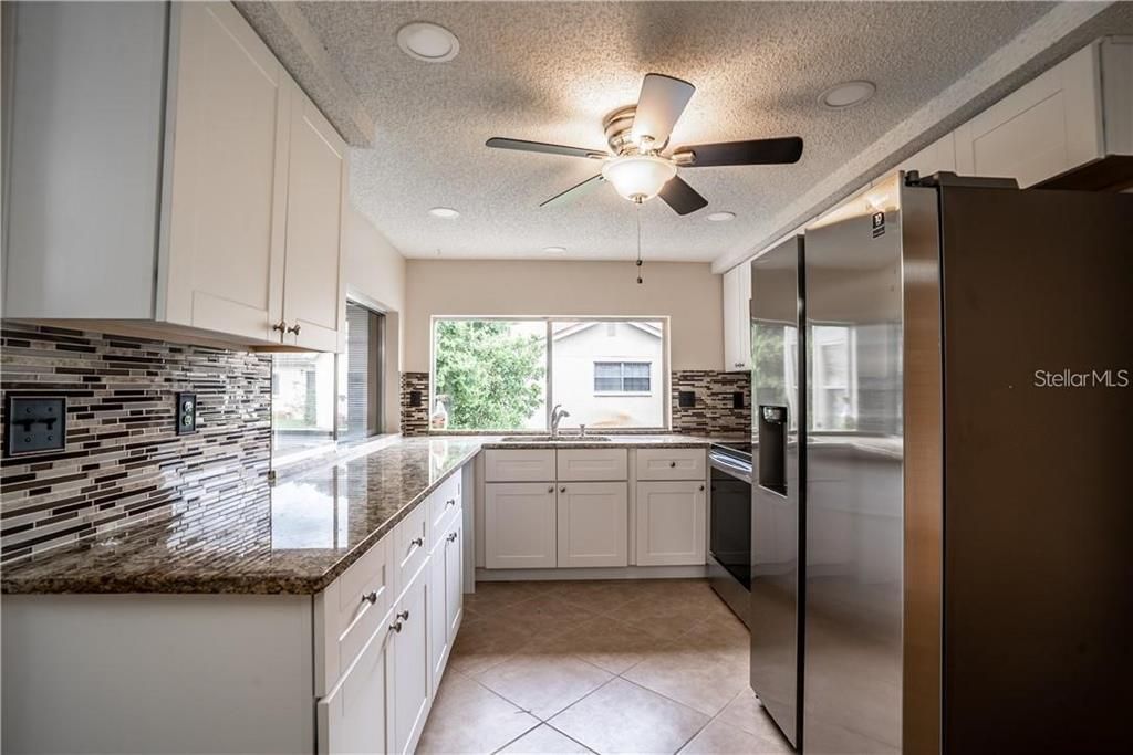 For Rent: $2,100 (3 beds, 2 baths, 1519 Square Feet)