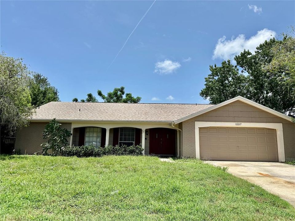 For Rent: $2,100 (3 beds, 2 baths, 1519 Square Feet)