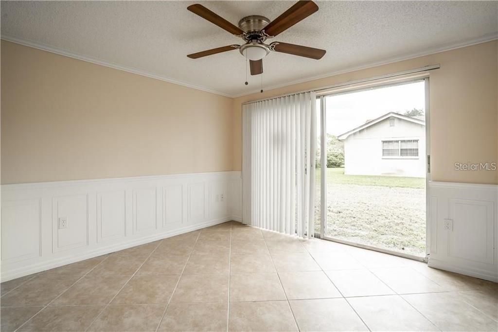 For Rent: $2,100 (3 beds, 2 baths, 1519 Square Feet)
