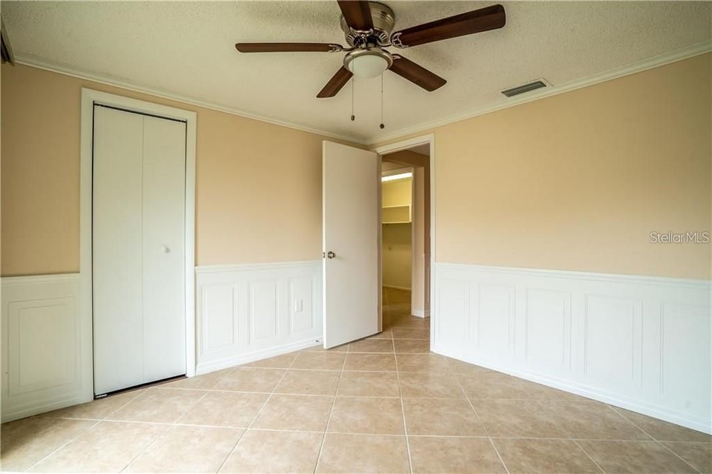 For Rent: $2,100 (3 beds, 2 baths, 1519 Square Feet)