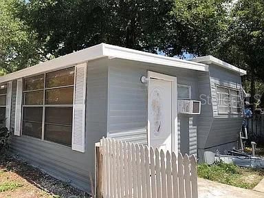 В аренду: $1,250 (1 спален, 1 ванн, 512 Квадратных фут)