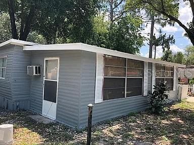 В аренду: $1,250 (1 спален, 1 ванн, 512 Квадратных фут)