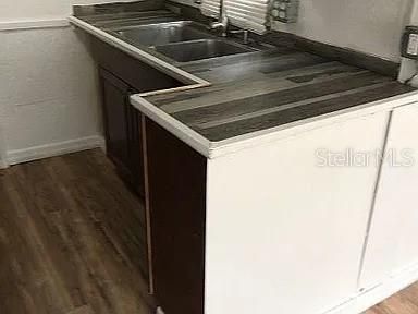 В аренду: $1,250 (1 спален, 1 ванн, 512 Квадратных фут)