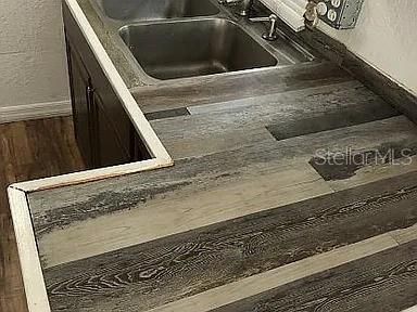 В аренду: $1,250 (1 спален, 1 ванн, 512 Квадратных фут)