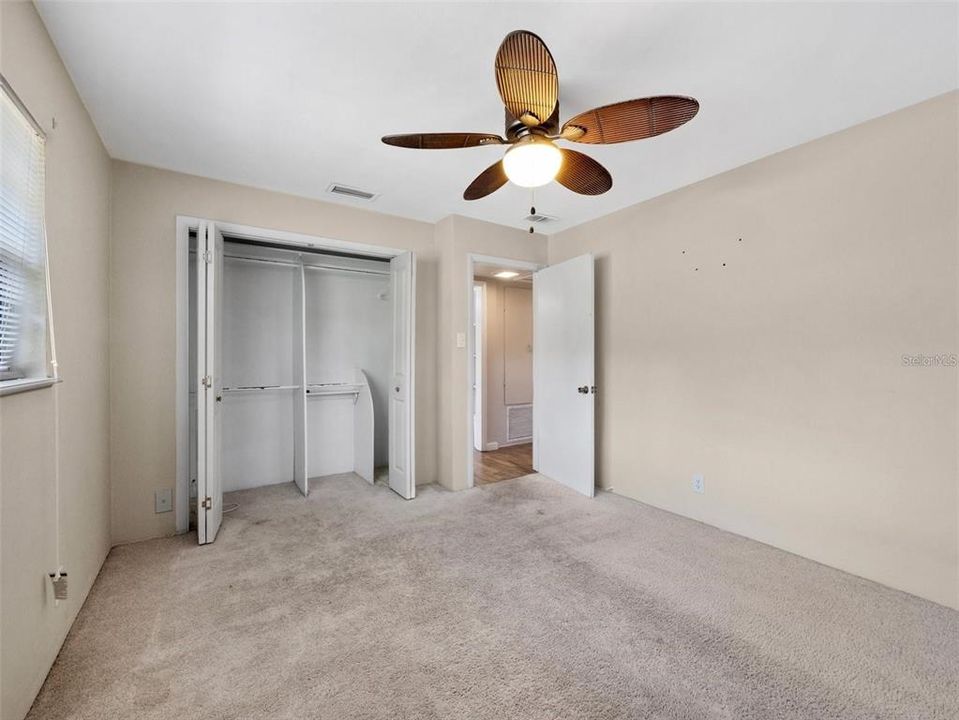 En Venta: $239,900 (0 camas, 0 baños, 908 Pies cuadrados)