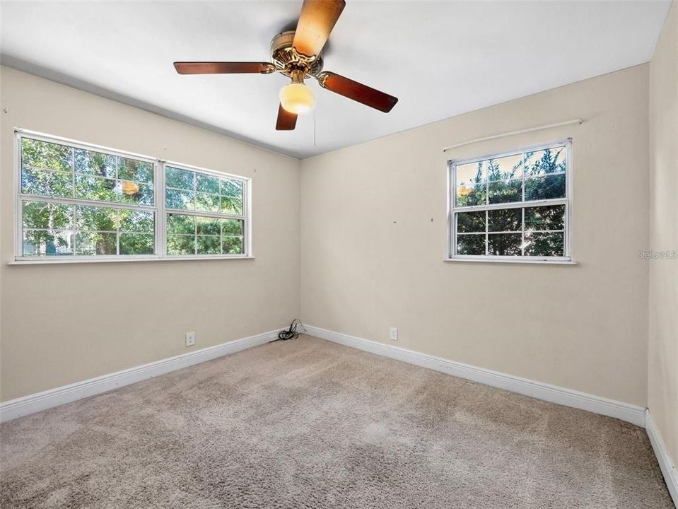 En Venta: $239,900 (0 camas, 0 baños, 908 Pies cuadrados)
