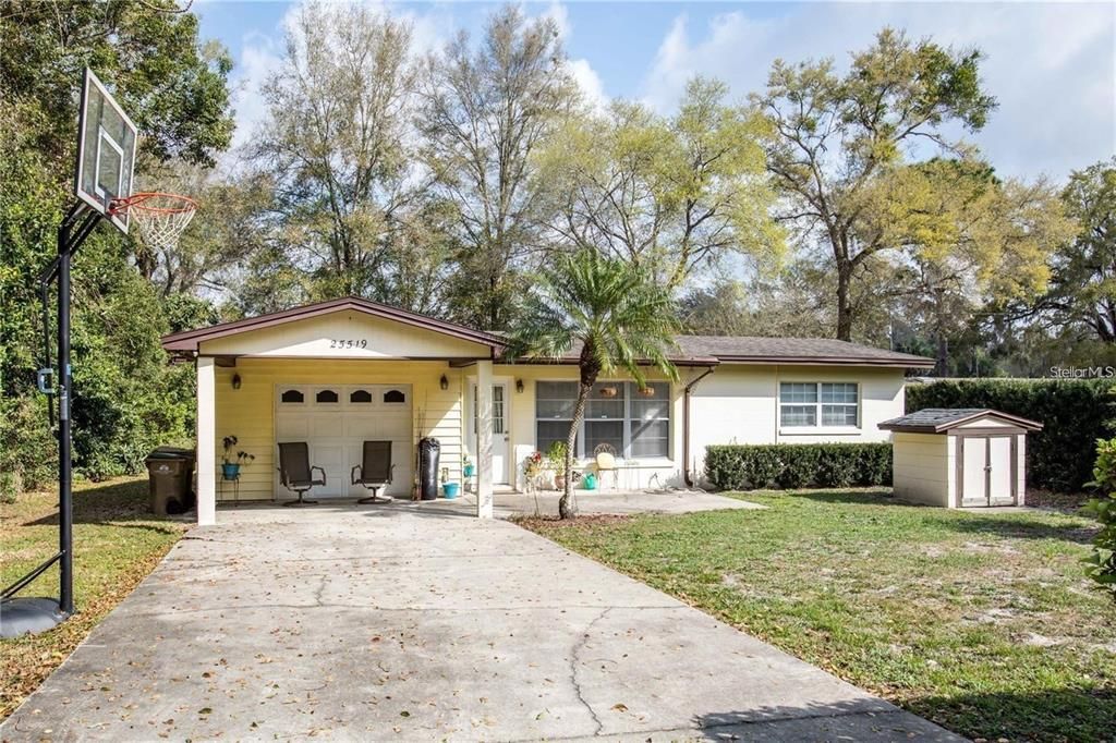 En Venta: $239,900 (0 camas, 0 baños, 908 Pies cuadrados)