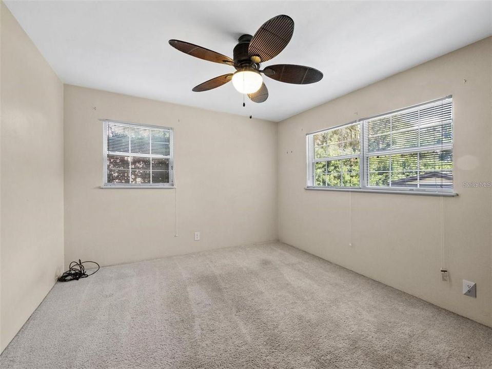 En Venta: $239,900 (0 camas, 0 baños, 908 Pies cuadrados)