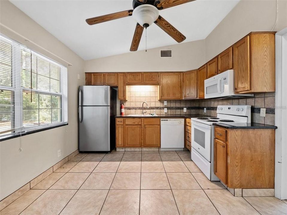 En Venta: $239,900 (0 camas, 0 baños, 908 Pies cuadrados)