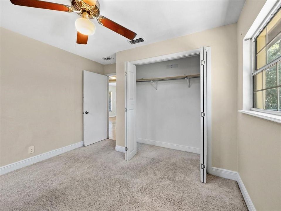 En Venta: $239,900 (0 camas, 0 baños, 908 Pies cuadrados)