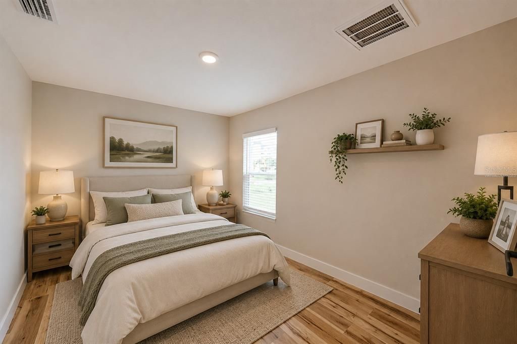 Active With Contract: $240,000 (2 beds, 1 baths, 776 Square Feet)