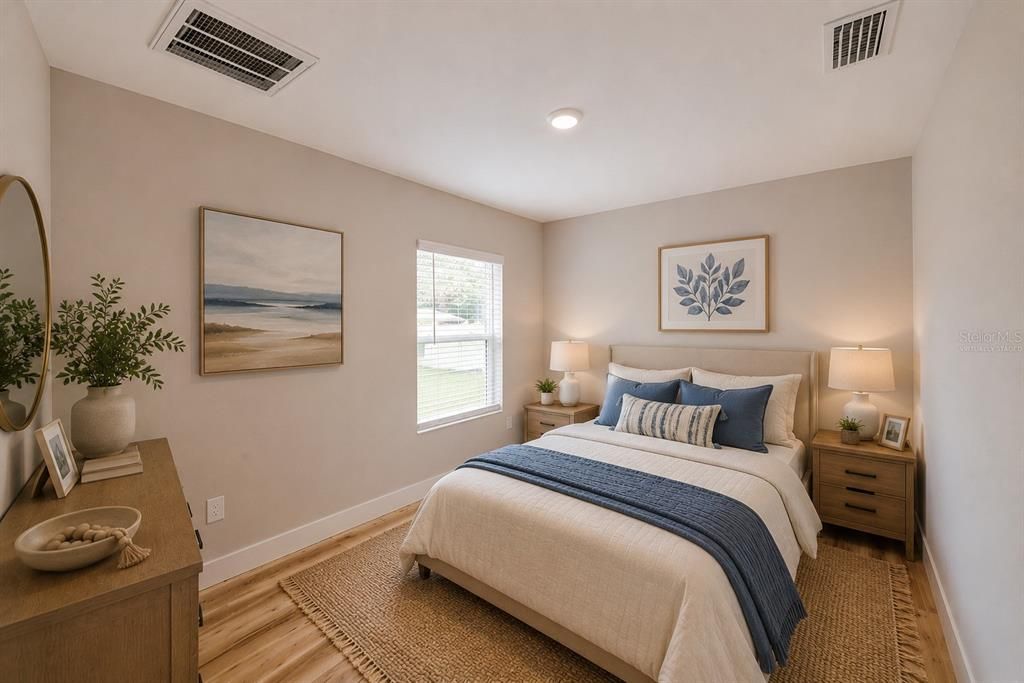 Active With Contract: $240,000 (2 beds, 1 baths, 776 Square Feet)