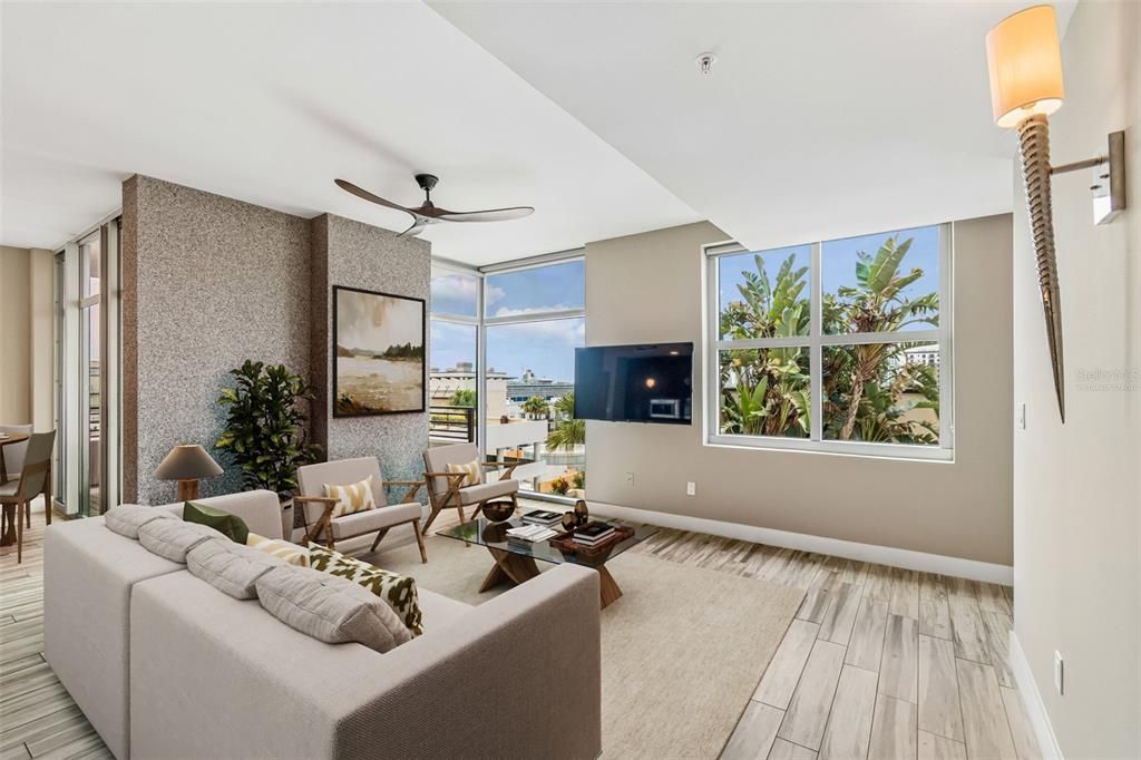 En Venta: $574,900 (2 camas, 2 baños, 1278 Pies cuadrados)