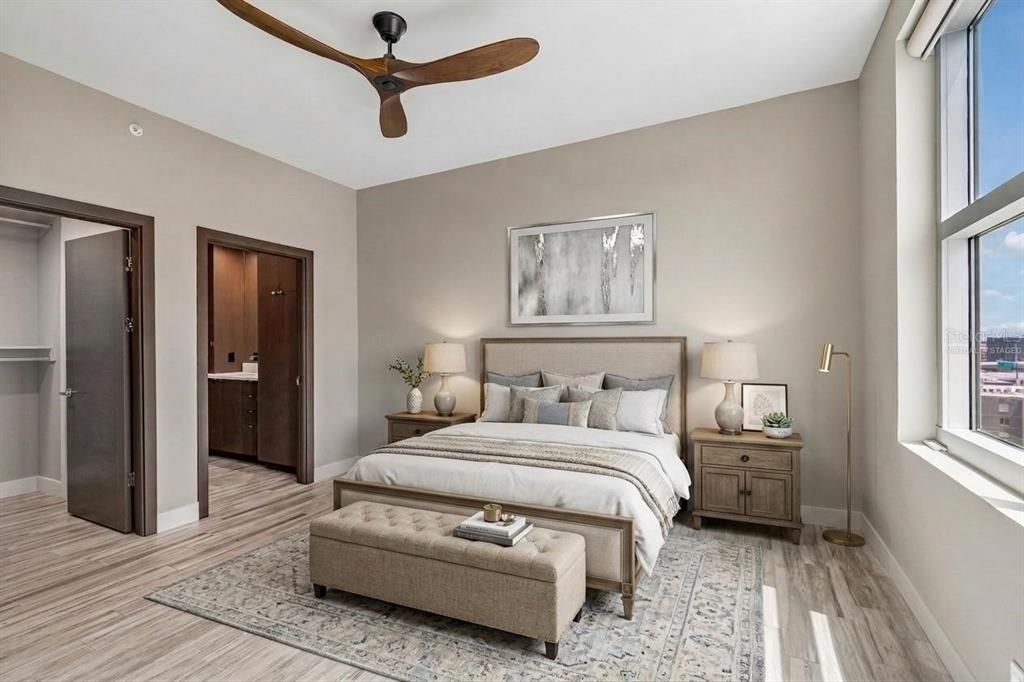 En Venta: $574,900 (2 camas, 2 baños, 1278 Pies cuadrados)