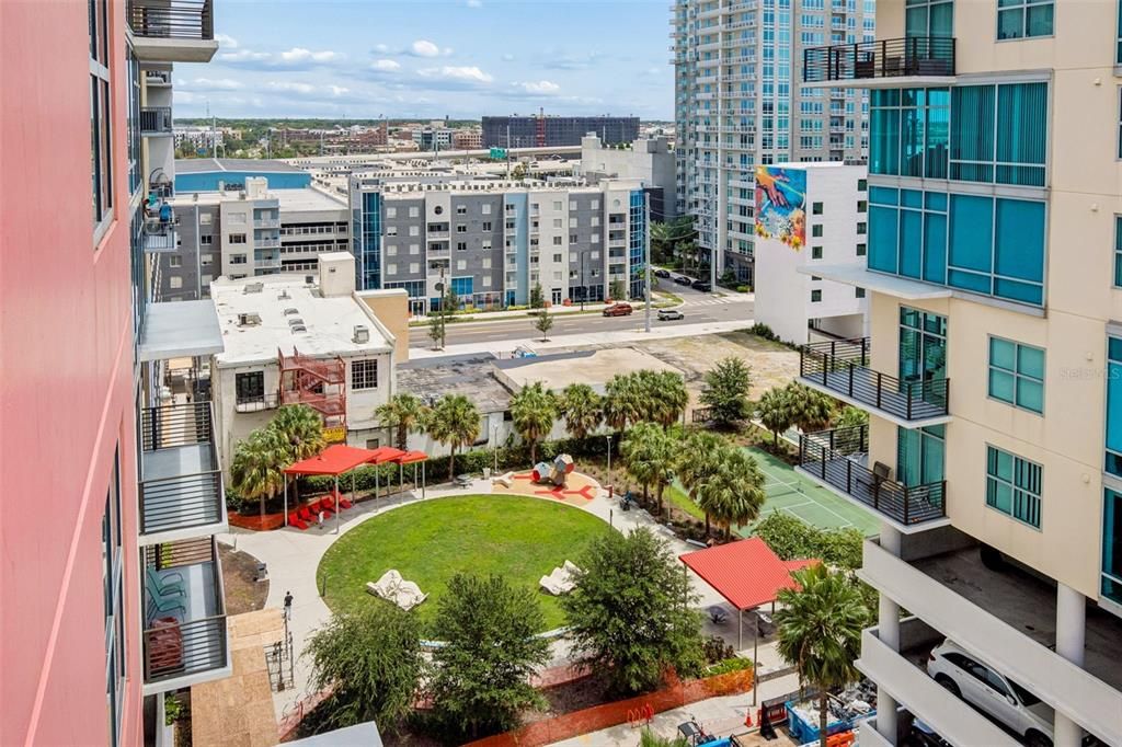 En Venta: $574,900 (2 camas, 2 baños, 1278 Pies cuadrados)