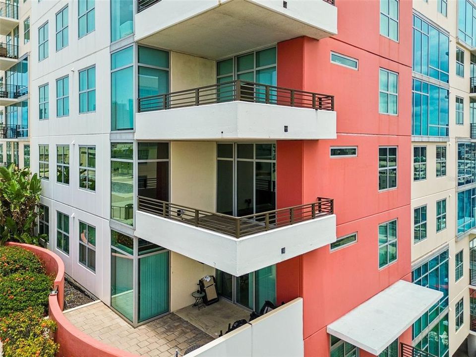 En Venta: $574,900 (2 camas, 2 baños, 1278 Pies cuadrados)