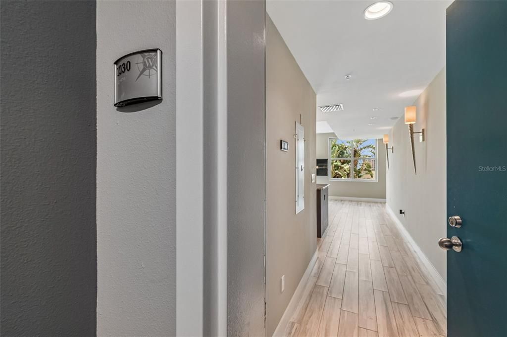 En Venta: $574,900 (2 camas, 2 baños, 1278 Pies cuadrados)