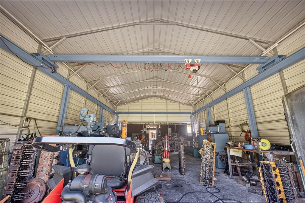 En Venta: $475,000 (3 camas, 2 baños, 1850 Pies cuadrados)