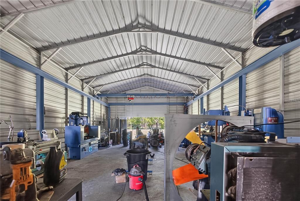 En Venta: $475,000 (3 camas, 2 baños, 1850 Pies cuadrados)