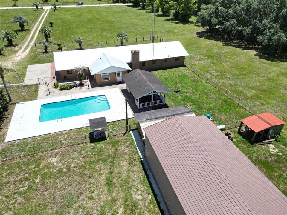 En Venta: $475,000 (3 camas, 2 baños, 1850 Pies cuadrados)