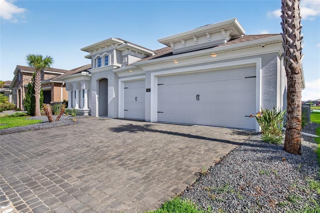 На продажу: $749,900 (4 спален, 3 ванн, 2521 Квадратных фут)