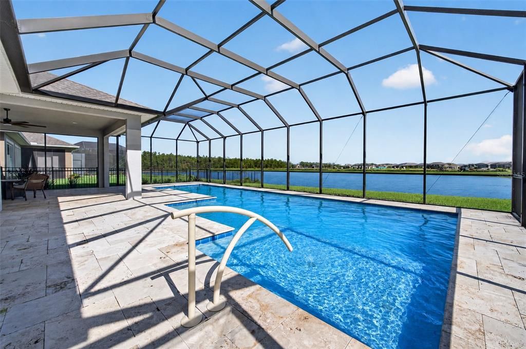 На продажу: $749,900 (4 спален, 3 ванн, 2521 Квадратных фут)