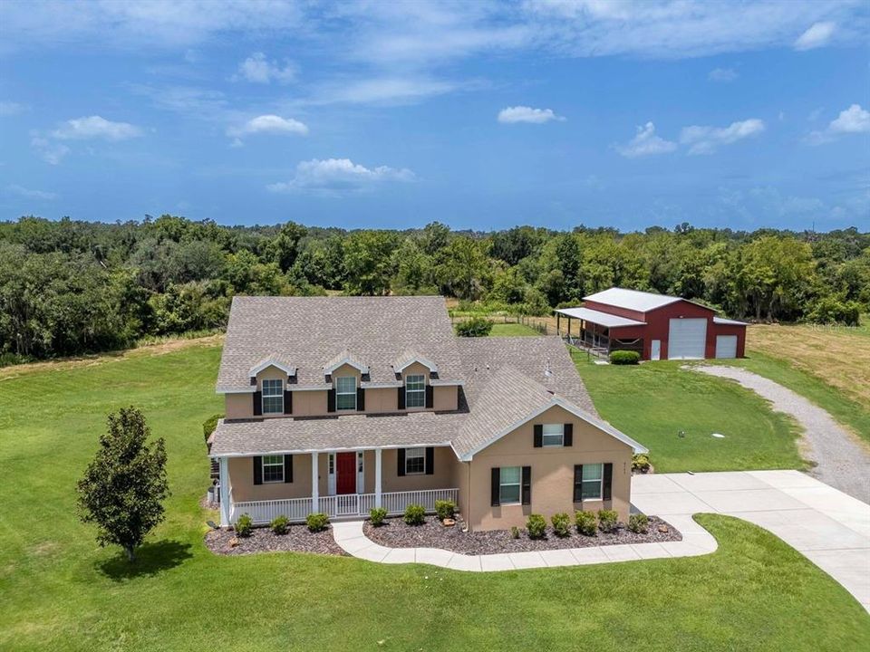For Sale: $919,900 (5 beds, 3 baths, 3112 Square Feet)