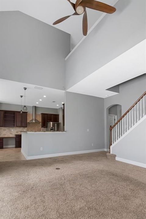 For Sale: $919,900 (5 beds, 3 baths, 3112 Square Feet)