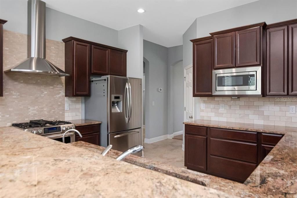 For Sale: $919,900 (5 beds, 3 baths, 3112 Square Feet)