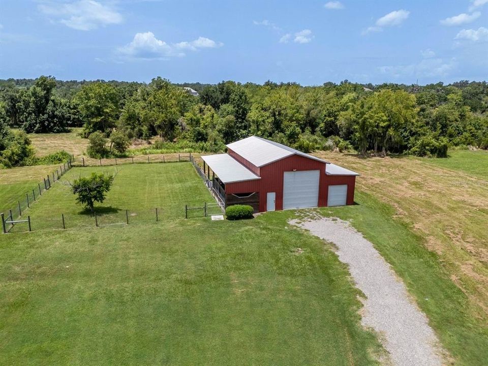 For Sale: $919,900 (5 beds, 3 baths, 3112 Square Feet)