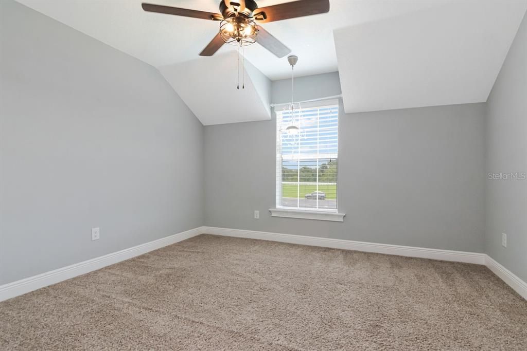 For Sale: $919,900 (5 beds, 3 baths, 3112 Square Feet)