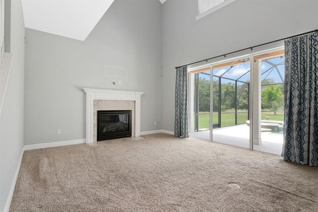 For Sale: $919,900 (5 beds, 3 baths, 3112 Square Feet)