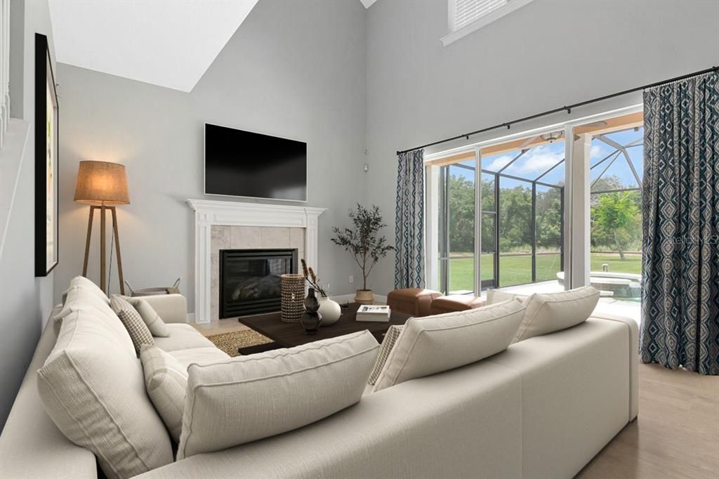 For Sale: $919,900 (5 beds, 3 baths, 3112 Square Feet)