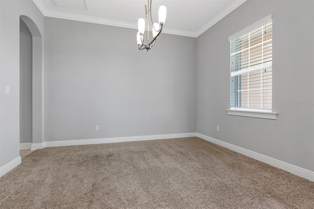 For Sale: $919,900 (5 beds, 3 baths, 3112 Square Feet)