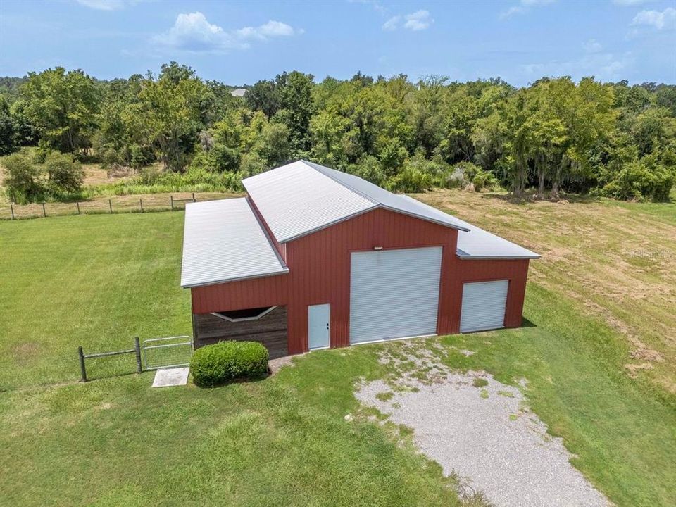 For Sale: $919,900 (5 beds, 3 baths, 3112 Square Feet)