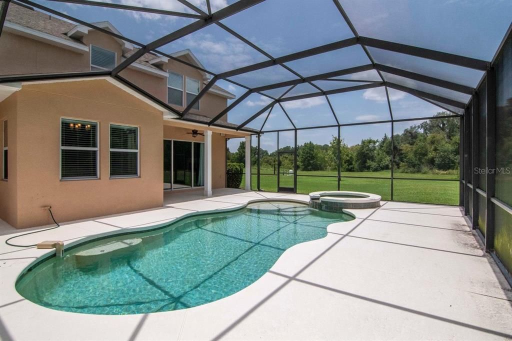 For Sale: $919,900 (5 beds, 3 baths, 3112 Square Feet)