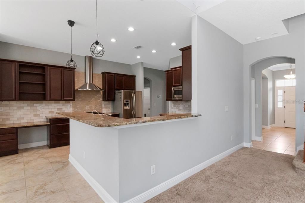 For Sale: $919,900 (5 beds, 3 baths, 3112 Square Feet)