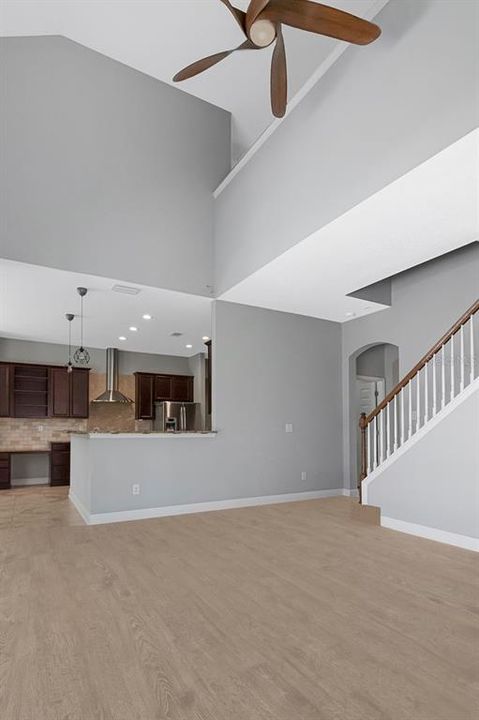 For Sale: $919,900 (5 beds, 3 baths, 3112 Square Feet)