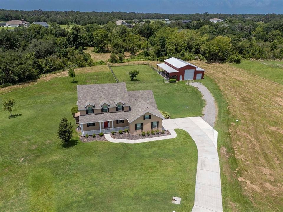 For Sale: $919,900 (5 beds, 3 baths, 3112 Square Feet)