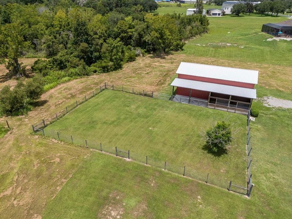 For Sale: $919,900 (5 beds, 3 baths, 3112 Square Feet)