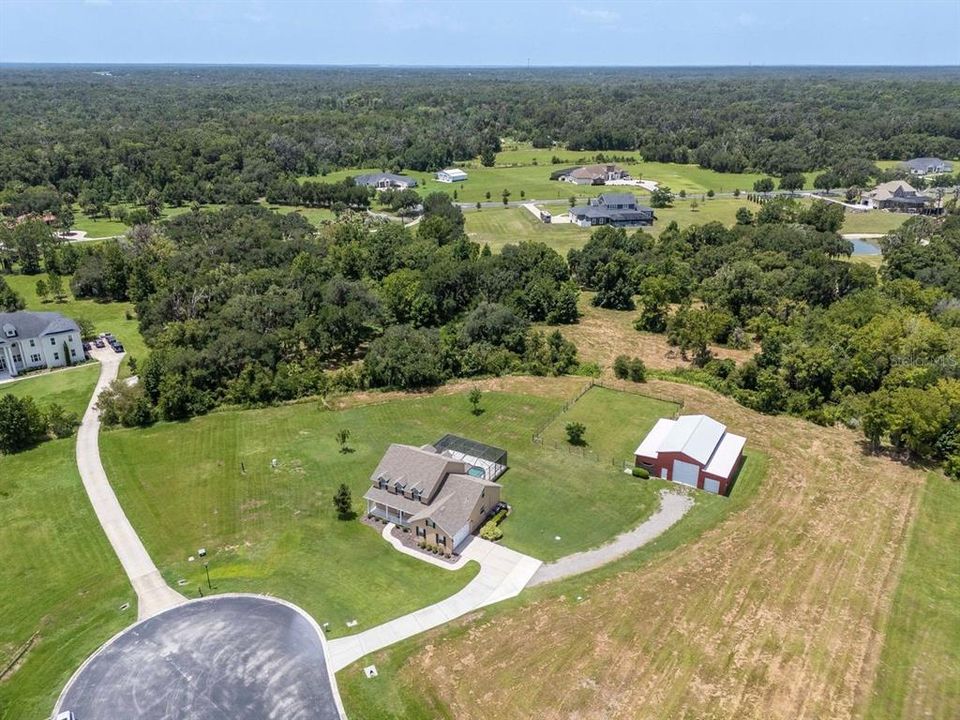For Sale: $919,900 (5 beds, 3 baths, 3112 Square Feet)