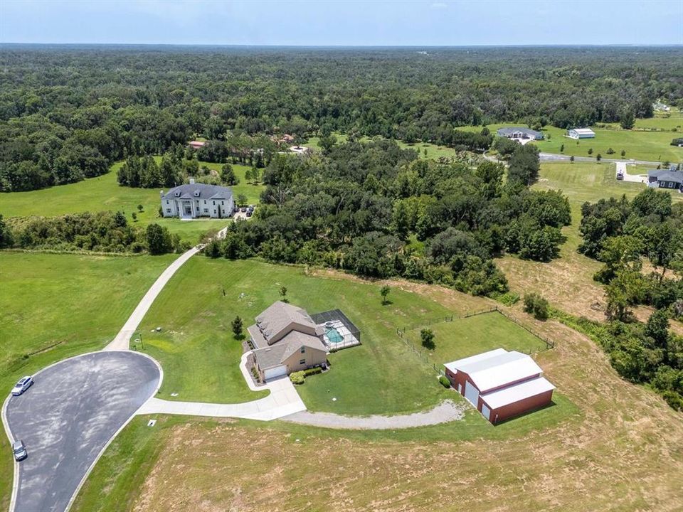 For Sale: $919,900 (5 beds, 3 baths, 3112 Square Feet)
