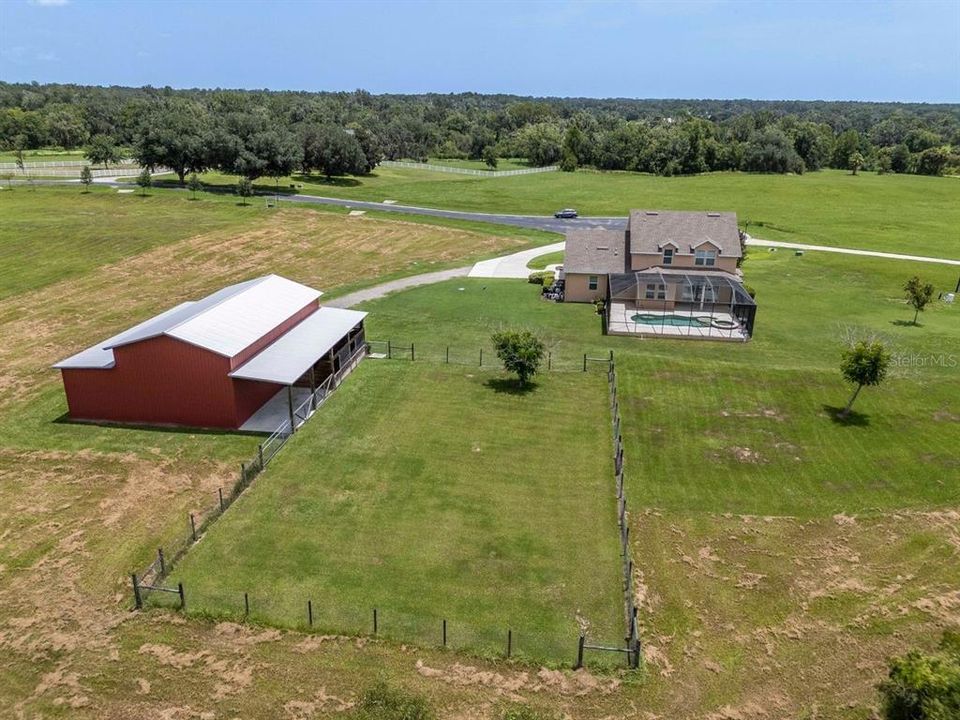 For Sale: $919,900 (5 beds, 3 baths, 3112 Square Feet)