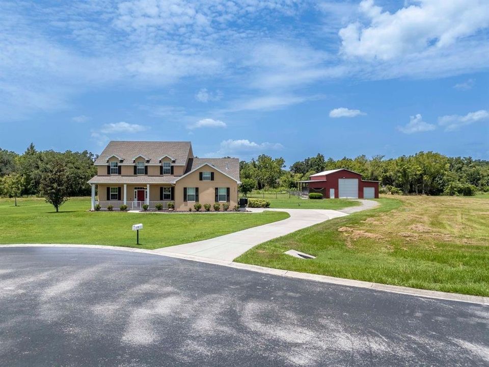 For Sale: $919,900 (5 beds, 3 baths, 3112 Square Feet)