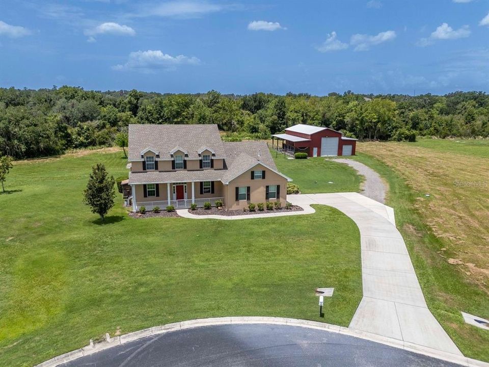 For Sale: $919,900 (5 beds, 3 baths, 3112 Square Feet)