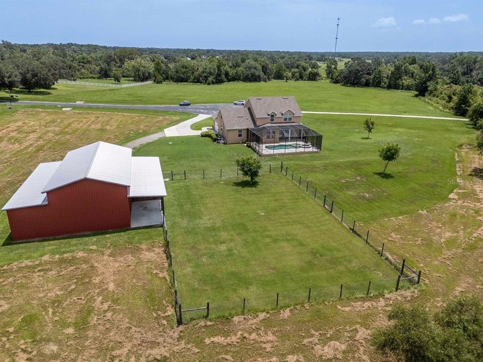 For Sale: $919,900 (5 beds, 3 baths, 3112 Square Feet)